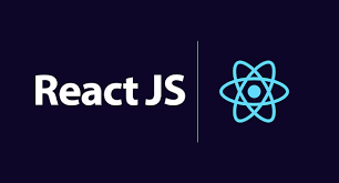 تصویر React.js امیررویشدی